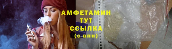 мет Бородино