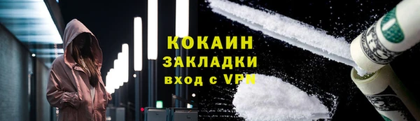 мет Бородино