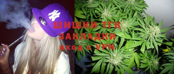 трава Верхнеуральск