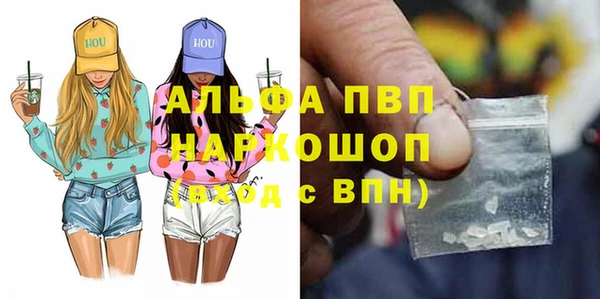 мет Бородино